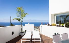 Home2Book Amazing Santa Ursula, Sea Views & Terrace